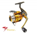 Molinete Yume Jaguar 1200 FDS